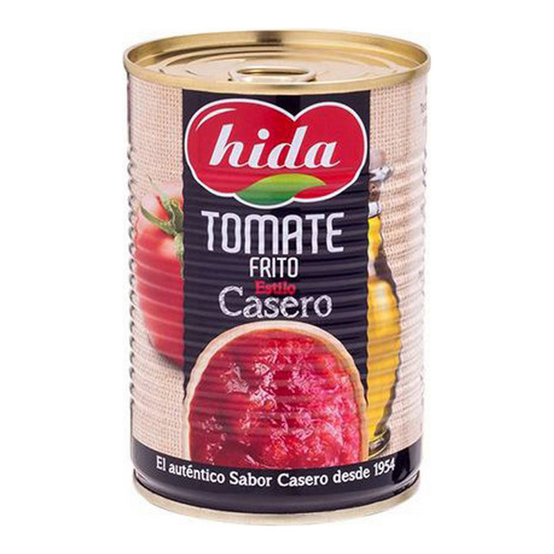 Gebratene Tomate Hida (400 g)