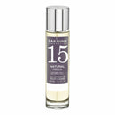 Herrenparfüm Caravan Nº 15 EDP (150 ml)