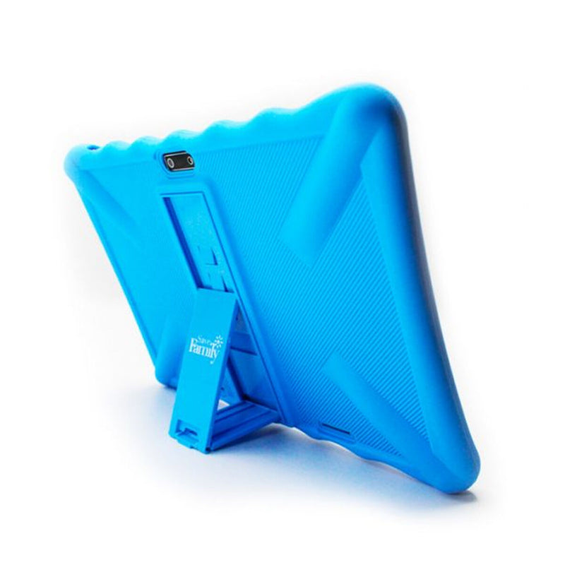 Tablet Save Family EVOLUTION Blau 2 GB RAM 10,1''