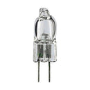 Halogenlampe Bel-Lighting 50 W 420 LM