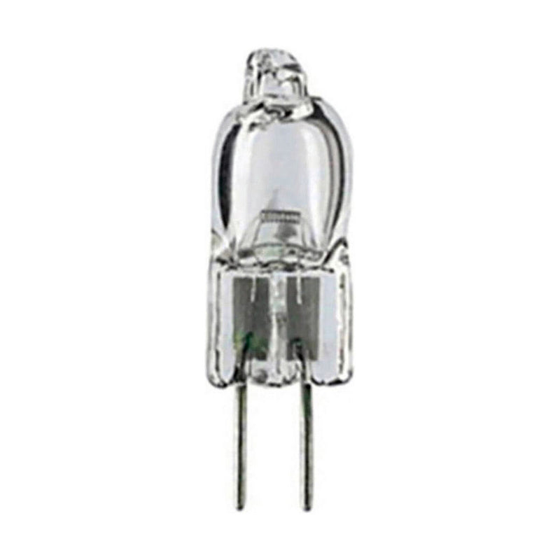 Halogenlampe Bel-Lighting 50 W 420 LM