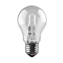 Halogenlampe Bel-Lighting 1175 lm (2800 K)