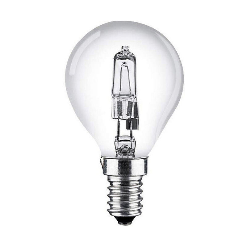 Halogenlampe Bel-Lighting 40 W 370 lm (2800 K)