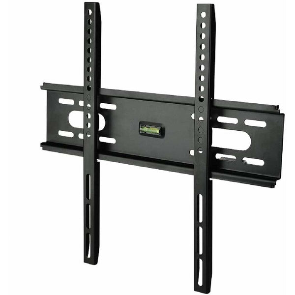 TV Halterung EDM Schwarz 22''-50'' 35 kg