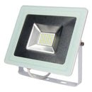 Flutlicht EDM 30 W 6400K