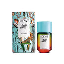 Damenparfüm Loewe Paulas's Ibiza EDT (50 ml)