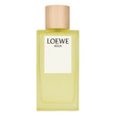 Unisex-Parfüm Loewe Agua EDT (150 ml)