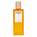 Damenparfüm Solo Ella Loewe EDT (50 ml)