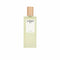 Damenparfüm Loewe Aire Fantasía EDT (50 ml)