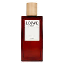 Herrenparfüm Solo Cedro Loewe EDT (100 ml)