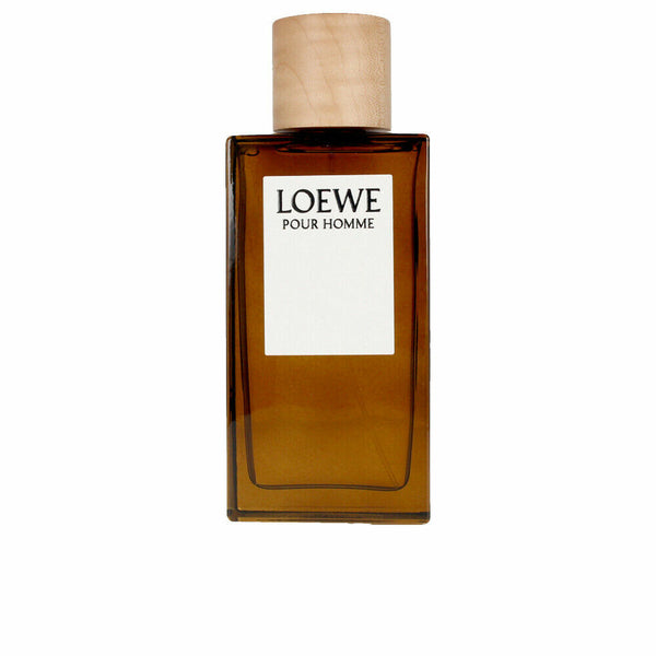 Herrenparfüm Loewe Loewe Pour Homme (150 ml) EDT
