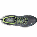 Herren-Sportschuhe Chiruca Camaguey 13 Dunkelgrau