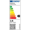 LED-Leisten Muvit MIOLST004