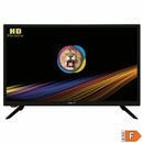 Fernseher NEVIR 7710