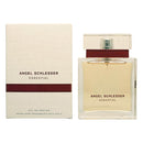 Damenparfüm Angel Schlesser EDP Essential For Women (100 ml)