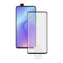 Bildschirmschutz aus Hartglas Xiaomi Mi 9t/9t Pro KSIX