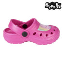 Strandclogs Peppa Pig