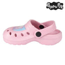 Strandclogs Peppa Pig