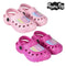 Strandclogs Peppa Pig