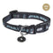 Hundehalsband Star Wars XXS/XS Schwarz