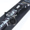 Hundehalsband Star Wars XXS/XS Schwarz