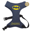 Hundegeschirr Batman Blau XS/S