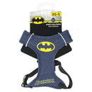 Hundegeschirr Batman Blau XS/S