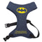 Hundegeschirr Batman Blau XS/S