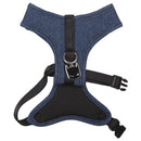 Hundegeschirr Batman Blau XS/S