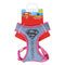 Hundegeschirr Superman XXS/XS Rosa