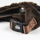 Hundegeschirr Star Wars Braun M/L