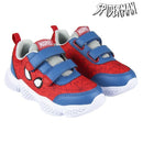 Kinder Sportschuhe Spiderman