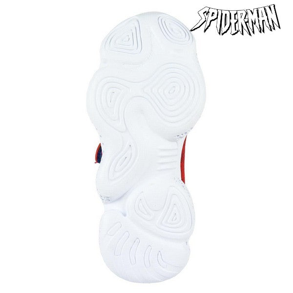 Kinder Sportschuhe Spiderman