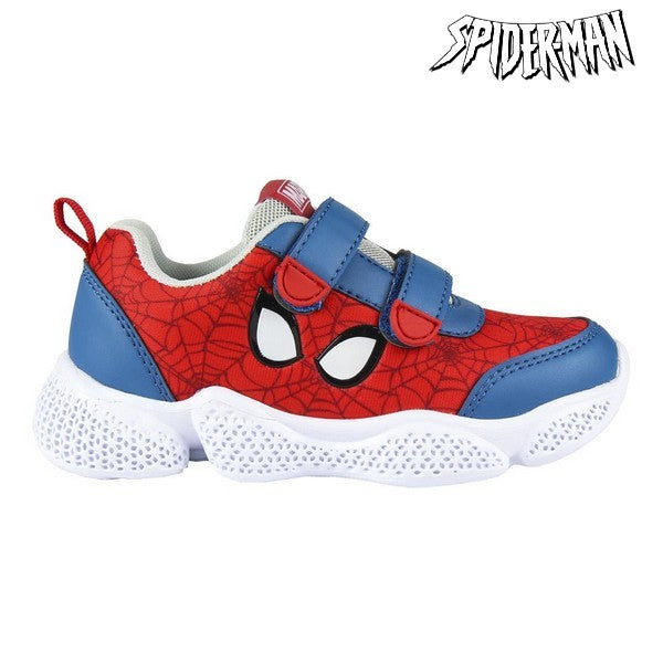 Kinder Sportschuhe Spiderman