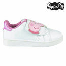 Kinder Sportschuhe Peppa Pig