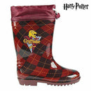 Kinder Gummistiefel Harry Potter