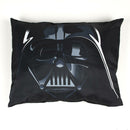 Hundebett Star Wars Schwarz