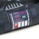 Hundebett Star Wars Schwarz