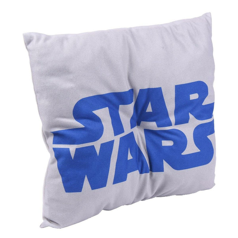 Hundebett Star Wars Weiß