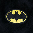 Katzenspielzeug Batman Schwarz 100 % polyester