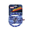 Schnur The Avengers Blau