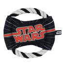 Schnur Star Wars Schwarz