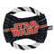 Schnur Star Wars Schwarz