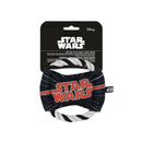 Schnur Star Wars Schwarz