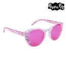 Kindersonnenbrille Peppa Pig Rosa