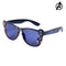 Kindersonnenbrille The Avengers Blau