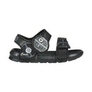 Kinder sandalen Star Wars Schwarz