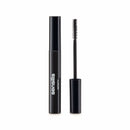 Wimperntusche Sensilis Infinity Schwarz Intensiv (9 ml)