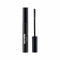 Wimperntusche Sensilis Infinity Schwarz Intensiv (9 ml)