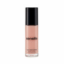 Make-up primer Sensilis Skin Perfection (30 ml)